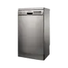 ESF 47000 X