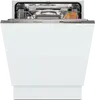 ESI 67050 X