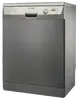 ESF 63020 Х