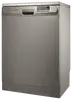 ESF 66840 X