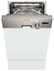 ESI 44030 X