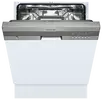 ESL 64010 X