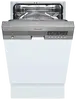 ESI 45010 X