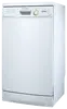 ESF 43005W