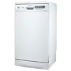ESF 46015 WR