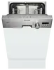 ESI 44500 XR