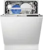 ESL 6550