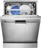 ESI 6710 ROX