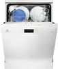 ESF 6510 LOW