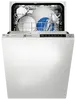ESL 63060 LO