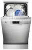 ESF 4510 LOX