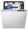 ESL 97511 RO