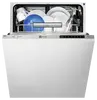 ESL 97720 RA