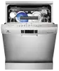 ESF 9851 ROX