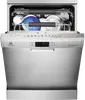 ESF 8810 ROX