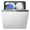 ESL 9450 LO