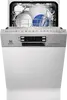 ESI 4620 RAX