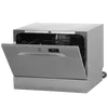 ESF 2400 OS