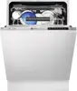 ESL 8525 RO