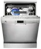 ESF 9862 ROX