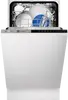 ESL 4310 LO