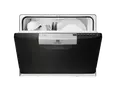 ESF 2300 OK