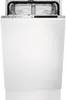 ESL 94585 RO