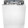 ESL 97845 RA