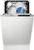 ESL 4650 RO
