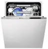 ESL 8810 RA