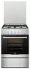 EKG 61101 OX