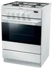 EKG 603101 W