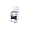EKG 551102 W