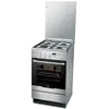 EKG 54100 OX