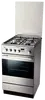 EKG 513104 X