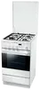 EKG 513104 W
