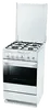 EKG 511109 W