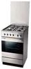 EKG 511105 X