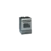 EKM 6600 X