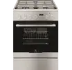 EKK 96458 CX