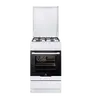 EKK 951301 W