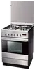 EKK 603505 X