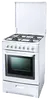EKK 601301 W