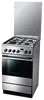 EKK 513522 X