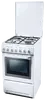 EKK 511510 W