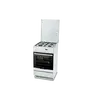 EKC 54503 OW
