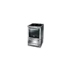 EKD 60750 X