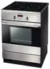 EKD 603502 X
