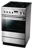 EKD 513503 X