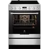 EKC 96450 AX